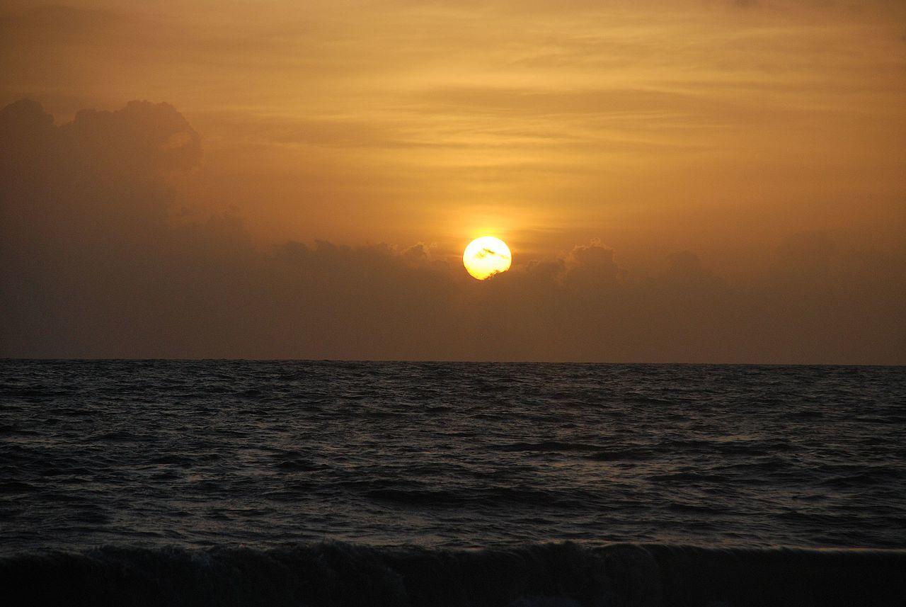 Apartament Marari Peterland Alappuzha Pokój zdjęcie